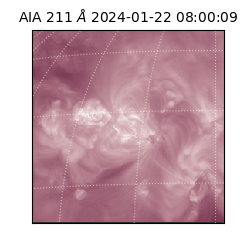 saia - 2024-01-22T08:00:09.626000