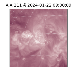 saia - 2024-01-22T09:00:09.626000