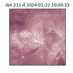 saia - 2024-01-22T10:00:33.640000