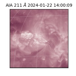 saia - 2024-01-22T14:00:09.626000