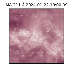 saia - 2024-01-22T19:00:09.630000