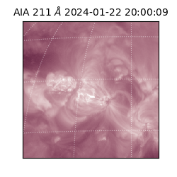 saia - 2024-01-22T20:00:09.626000