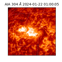 saia - 2024-01-22T01:00:05.129000