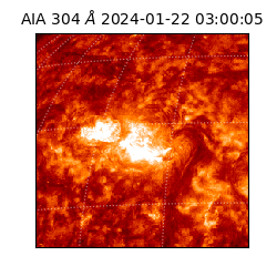 saia - 2024-01-22T03:00:05.129000