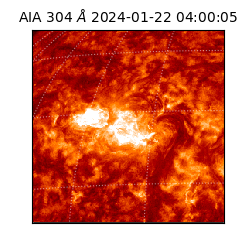 saia - 2024-01-22T04:00:05.129000