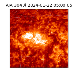 saia - 2024-01-22T05:00:05.129000