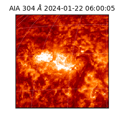 saia - 2024-01-22T06:00:05.129000