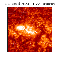 saia - 2024-01-22T10:00:05.130000