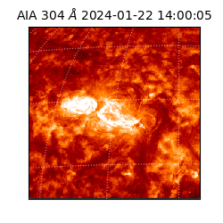 saia - 2024-01-22T14:00:05.130000