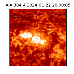 saia - 2024-01-22T20:00:05.130000