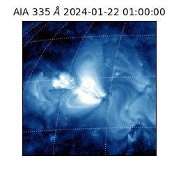 saia - 2024-01-22T01:00:00.630000