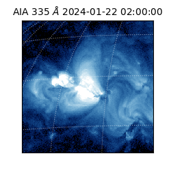 saia - 2024-01-22T02:00:00.631000