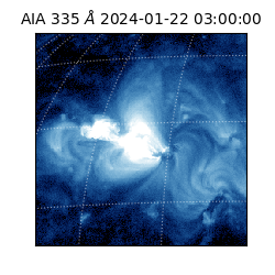 saia - 2024-01-22T03:00:00.633000