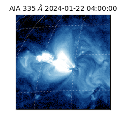 saia - 2024-01-22T04:00:00.633000