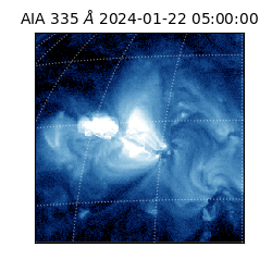 saia - 2024-01-22T05:00:00.625000