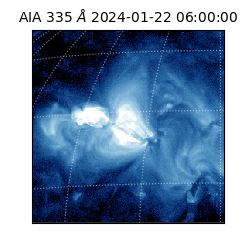 saia - 2024-01-22T06:00:00.632000