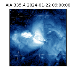 saia - 2024-01-22T09:00:00.631000