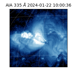 saia - 2024-01-22T10:00:36.622000