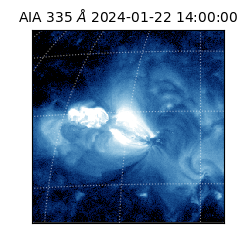 saia - 2024-01-22T14:00:00.632000