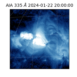 saia - 2024-01-22T20:00:00.633000