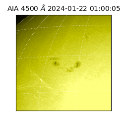 saia - 2024-01-22T01:00:05.963000