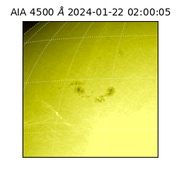 saia - 2024-01-22T02:00:05.962000