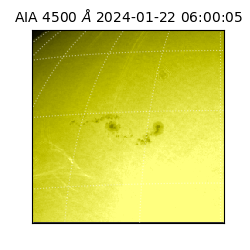 saia - 2024-01-22T06:00:05.962000
