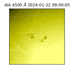 saia - 2024-01-22T09:00:05.963000