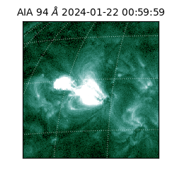saia - 2024-01-22T00:59:59.147000