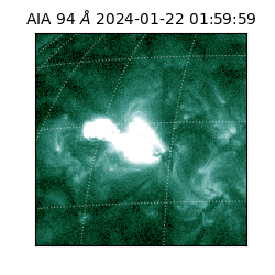 saia - 2024-01-22T01:59:59.122000