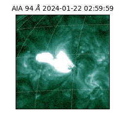 saia - 2024-01-22T02:59:59.122000