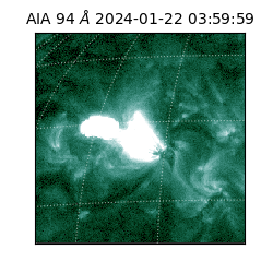 saia - 2024-01-22T03:59:59.138000