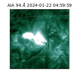 saia - 2024-01-22T04:59:59.122000