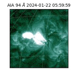 saia - 2024-01-22T05:59:59.122000