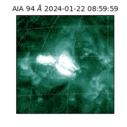 saia - 2024-01-22T08:59:59.122000
