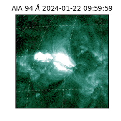 saia - 2024-01-22T09:59:59.146000