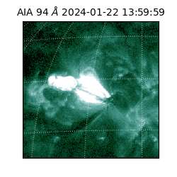 saia - 2024-01-22T13:59:59.122000