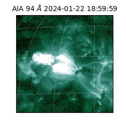 saia - 2024-01-22T18:59:59.133000