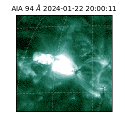 saia - 2024-01-22T20:00:11.122000