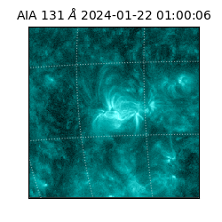 saia - 2024-01-22T01:00:06.622000