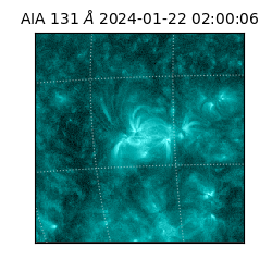 saia - 2024-01-22T02:00:06.622000