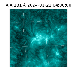 saia - 2024-01-22T04:00:06.622000