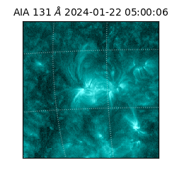 saia - 2024-01-22T05:00:06.637000