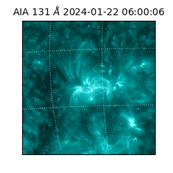 saia - 2024-01-22T06:00:06.622000