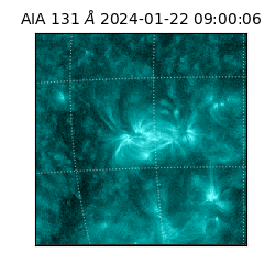 saia - 2024-01-22T09:00:06.622000