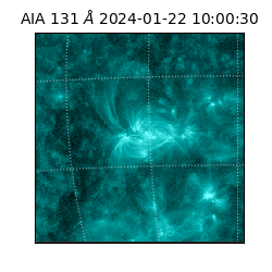 saia - 2024-01-22T10:00:30.630000