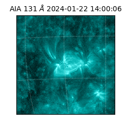 saia - 2024-01-22T14:00:06.624000