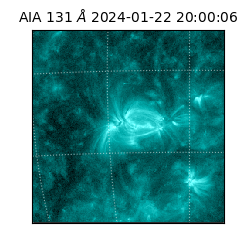 saia - 2024-01-22T20:00:06.626000