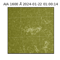 saia - 2024-01-22T01:00:14.126000