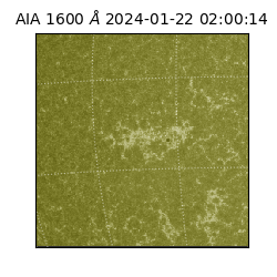 saia - 2024-01-22T02:00:14.126000